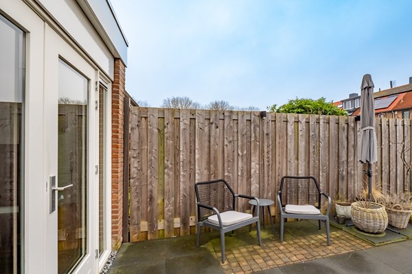 Makelaardij IJsselstein Hr. Frederikstraat 16,IJsselstein 03.jpg